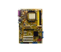 90-MIB070-G0UAYGZ - ASUSTeK M2V Desktop Board Opteron, Athlon 64 X2 Dual-core, Athlon 64 FX Dual-core, Athlon 64, Sempron VIA K8T890 Socket AM2 8GB ATX