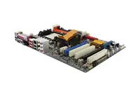90-MIB9S5-G0EAY00Z - ASUS M4A77TD PRO/U3S6 Desktop Board AMD Chipset ATX AM3 2600MHz HT 16GB DDR3 SDRAM Ultra ATA/133 (ATA-7) Serial ATA/600 Yes 7.1