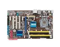 90-MIBAS0-G0EAY00Z - ASUS P5QLD PRO Desktop Board Intel P43 Express Enhanced SpeedStep Technology Socket T 1333MHz, 1066MHz, 800MHz FSB 16GB DDR2 SDRAM DDR2-1066/PC2-8500, DDR2-800/PC2-6400, DDR2-667/PC2-5300 ATX