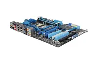 90-MIBENA-G0AAY0GZ - Asus P8H67-M LE Desktop Motherboard Intel Socket H2 LGA-1155 Micro ATX 1 x Processor Support 16GB DDR3 SDRAM Maximum RAM Serial ATA/300, Serial ATA/600 Yes Controller No 1 x PCIe x16 Slot 2 x USB 3.0 Port Yes