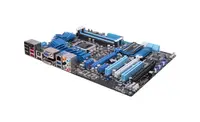 90-MIBFIA-G0EAY0 - Asus P8Z68-V PRO/GEN3 Desktop Motherboard Intel Z68 Express Chipset Socket H2 LGA-1155