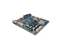 90-MSVA00-G0UAYZ - ASUSTeK KFN5-D SLI Server Board Opteron Dual-Core nVIDIA nForce Professional 3600 MCP Socket F (1207) 32GB DDR2 SDRAM 667 MHz, 533 MHz Extended ATX