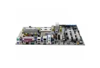 90-MSVA20-G0UAY - ASUSTeK NCT-D Server BoardIntel E7525 MCH Socket 604 8GB DDR2 SDRAM 400 MHz ATX