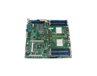 90-MSVA30-G0UAY - ASUSTeK K8N-DRE Server Board Opteron, Opteron Dual-Core nVIDIA nForce 2200 Socket 940 32GB DDR SDRAM 400 MHz, 333 MHz, 266 MHz Extended ATX