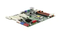 90-MSVCM0-G0UAY00Z - ASUS P7F-E Server Board Intel 3420 Socket 1156 32GB DDR3 SDRAM DDR3-1333/PC3-10600, DDR3-1066/PC3-8500, DDR3-800/PC3-6400 ATX