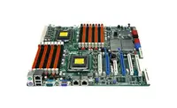 90-MSVD10-G0UAY00Z - ASUS KGPE-D16-IKVM Desktop Motherboard AMD Chipset SSI CEB Socket G34 LGA-1944 Serial ATA/300