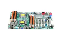 90-MSVD92-GOUAYOOZ - Asus KCMA-D8 Server Motherboard AMD Socket C32 LGA-1207 1 Pack ATX 2 x Processor Support 128GB DDR3 SDRAM Maximum RAM Serial ATA/300 Yes Controller Yes 2 x PCIe x16 Slot
