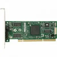 90-S000R0020T - Asus LSI MegaRAID 8300XLP Zero-Channel SAS RAID Controller - 128MB ECC DDR SDRAM - PCI-X - 300MBps