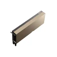 900-21001-0020-000 - NVIDIA Ampere A100 80 GB PCIe 4.0 Dual Slot Graphic Card