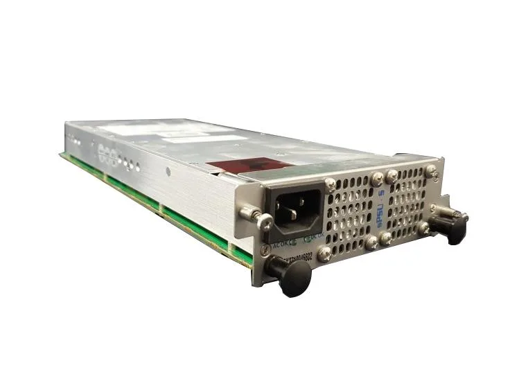 900-2182-20 - HP 1500-Watts Power Supply Voltaire