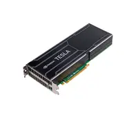 900-22081-0010-000 - Nvidia Tesla K20 5GB PCI-Express x16 Kepler GPU Server Accelerator Processing Unit Passive Cooling 2496 Cuda Cores