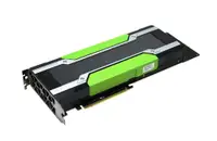 900-2G402-0010-000 - Nvidia Tesla M60 16GB GDDR5 PCI Express 3.0 x16 GPU Accelerator