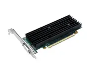 900-50538-0300 - Nvidia Quadro Nvs 290 PCI Express Video Graphics Card