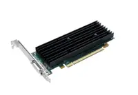 900-50538-0500-102 - Nvidia Quadro Nvs 290 PCI Express Video Graphics Card