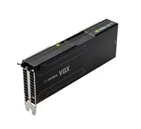 900-52055-0120-000 - Nvidia Vgx Grid K2 8GB GDDR5 Gpu Virtualization Video Graphics Card