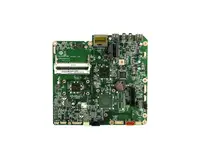 90000079 - Lenovo System Board (Motherboard) with AMD E450 1.66GHz CPU
