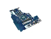 90000108 - Lenovo Intel System Board (Motherboard) for IdeaPad Z480 / Z580