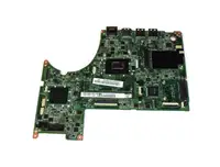 90000280 - Lenovo IdeaPad U310 U410 Laptop Motherboard with Intel i5-3317U 1.7GHz CPU