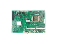 90000621 - Lenovo Intel System Board (Motherboard) for C440 All-in-One