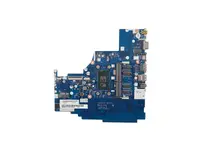 90000646 - Lenovo Motherboard with Intel i7-3517U 1.9GHz CPU for IdeaPad Yoga 13 Laptop