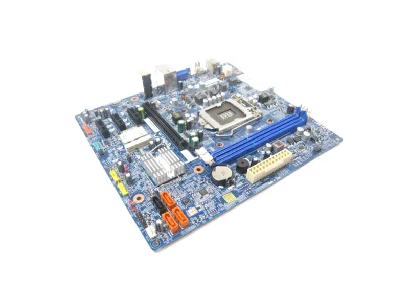 90000964 - Lenovo Intel H61 System Board (Motherboard) s115 for Desktop PC