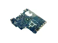 90001179 - Lenovo Intel System Board (Motherboard) for G780