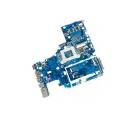 90001528 - Lenovo System Board (Motherboard) for IdeaTab Lynx K3011 Tablet 64GB