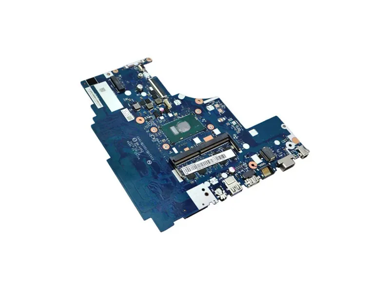 90001542 - Lenovo Intel System Board (Motherboard) for IdeaPad G580 / B580