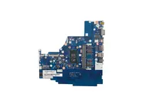90001903 - Lenovo Laptop Motherboard S989 IdeaPad Z500 P500