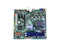 90002138 - Lenovo Motherboard with Intel I5-3337U for IdeaCentre Horizon 27 AIO