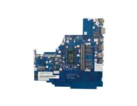 90002339 - Lenovo Motherboard with Intel i5-3337U for IdeaPad U310 U410 Laptop