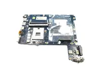 90002833 - Lenovo Intel System Board (Motherboard) Socket 989 for G500