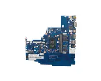 90002912 - Lenovo Intel System Board (Motherboard) Socket s989 750M 2GB Video for IdeaPad Y410P / Y510P Laptop