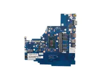 90002921 - Lenovo Intel System Board (Motherboard) Socket s947 for IdeaPad Z510P Laptop