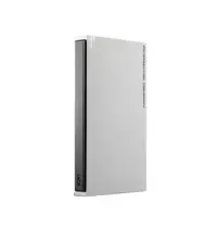 9000293 - LaCie 1TB 7200RPM USB 3.0 3.5-inch External Hard Drive