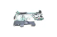 90002954 - Lenovo System Board (Motherboard) for A1000L-F 1Ghz Tablet with 16GB