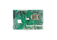 90003045 - Lenovo System Board (Motherboard) Socket 947 for A730 All-in-One Desktop PC