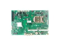 90003046 - Lenovo System Board (Motherboard) Socket 947 for A730 All-in-One Desktop PC