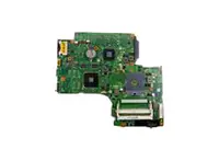 90003140 - Lenovo Intel System Board (Motherboard) for G700
