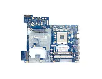 90003237 - Lenovo AMD System Board (Motherboard) Socket FS1 for G505 Laptop