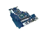 90003641 - Lenovo Intel System Board (Motherboard) for IdeaPad Z510P