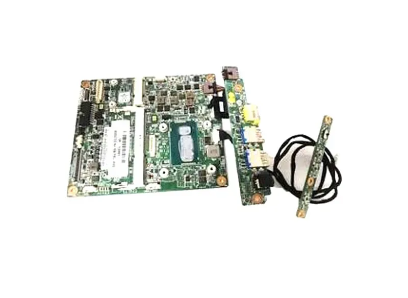 90003703 - Lenovo Motherboard with Intel i3-4010U 1.7GHz CPU Flex 20