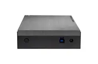 9000384EK - LaCie 4TB USB 3.0 3.5-inch External Hard Drive