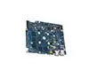 900042-001 - HP System Board (Motherboard) Intel Celeron N3060 CPU for Chromebook 11 Gen5