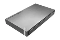 9000459 - LaCie 2TB USB 3.0 2.5-inch External Hard Drive