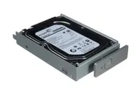 9000468-A1 - LaCie 5TB 7200RPM SATA 6Gb/s 3.5-inch Hard Drive