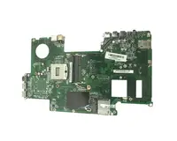 90004710 - Lenovo Motherboard Socket 947 for A530 AIO Intel Desktop