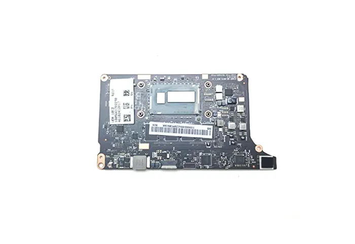 90004984 - Lenovo Motherboard 4GB with Intel i5-420 for IdeaPad Yoga 2 Pro Laptop