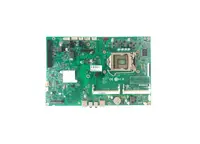 90005366 - Lenovo System Board (Motherboard) for C560 23-inch All-in-One