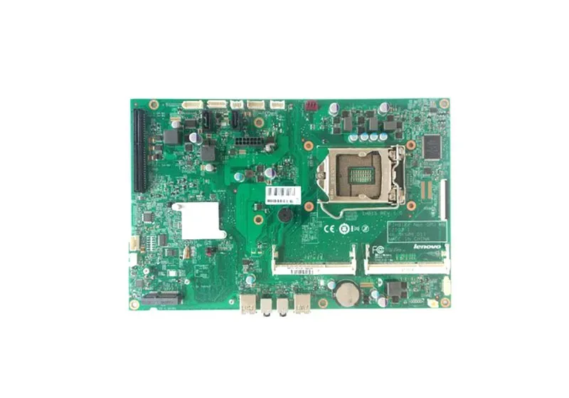 90005431 - Lenovo System Board (Motherboard) for C460 21.5-inch All-in-One